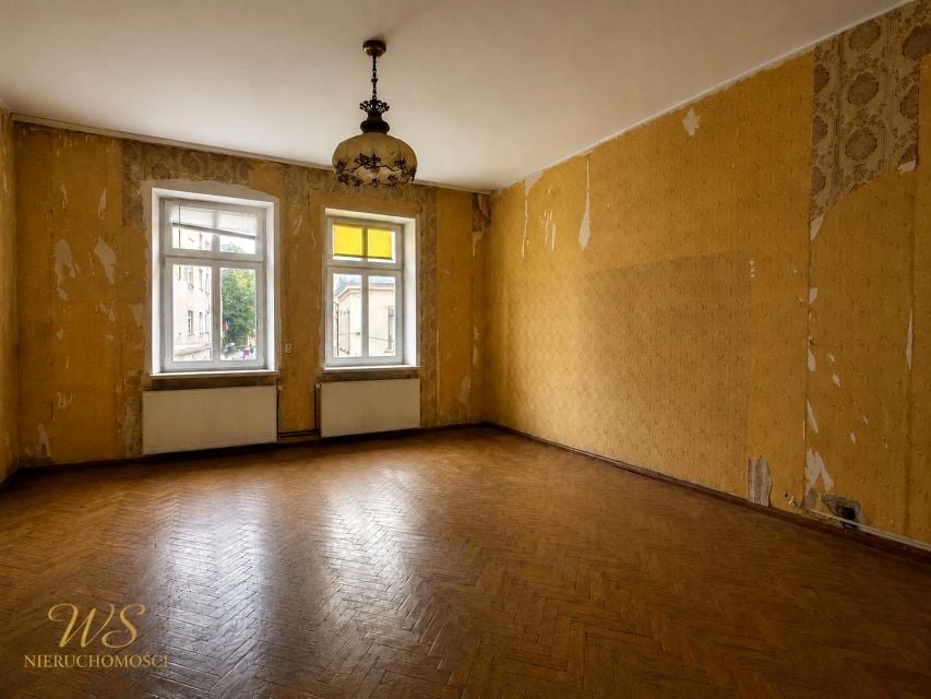 Zdjęcie 2