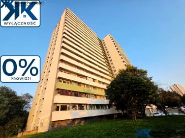 Mieszkanie Katowice