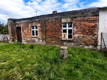 Mieszkanie Kościelec