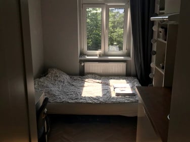 Pokój Wrocław