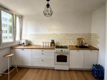 Mieszkanie Jelenia Góra