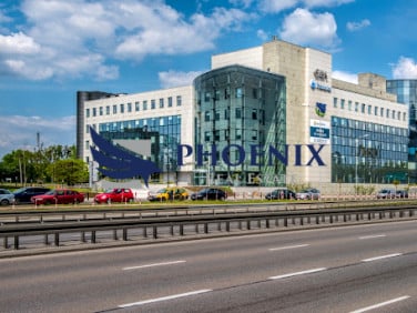 Lokal Warszawa