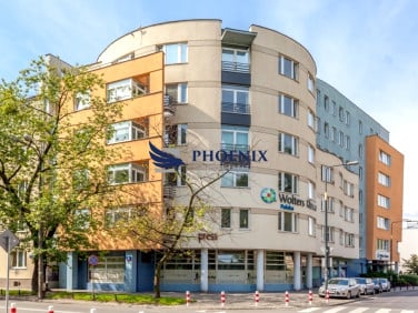 Lokal Warszawa