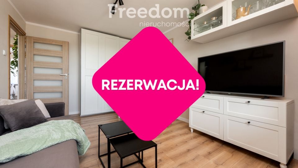 Zdjęcie 2