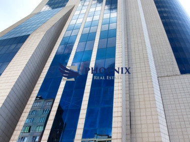 Lokal Warszawa