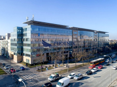 Lokal Warszawa