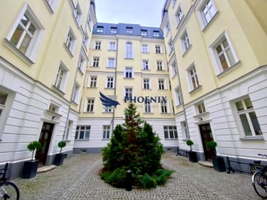 Lokal Warszawa