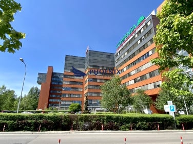 Lokal Warszawa wynajem