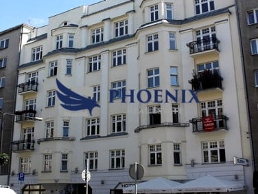 Lokal Warszawa