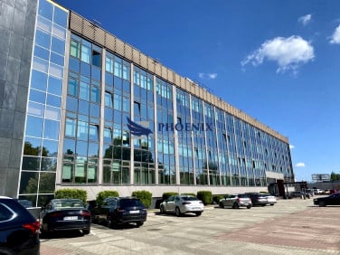 Lokal Warszawa