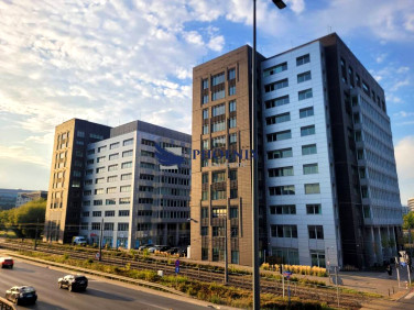 Lokal Warszawa