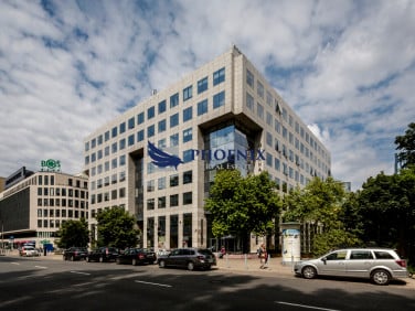 Lokal Warszawa