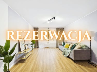 Mieszkanie Chorzów sprzedaż