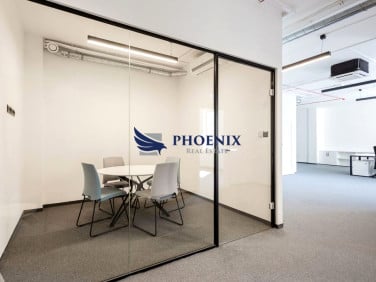 Lokal Warszawa wynajem
