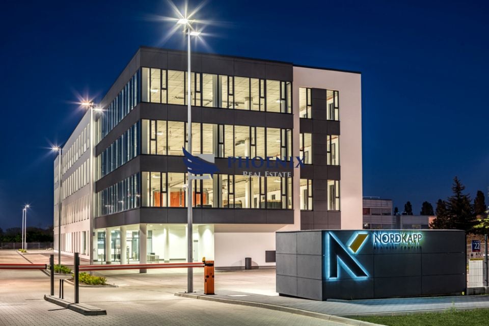 Lokal Warszawa