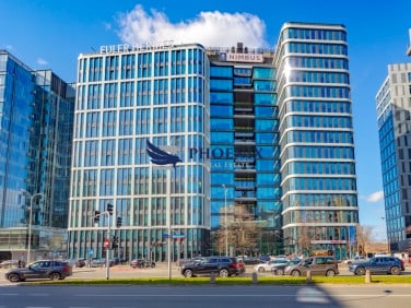 Lokal Warszawa