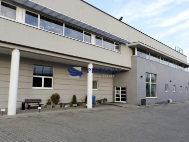 Lokal Warszawa