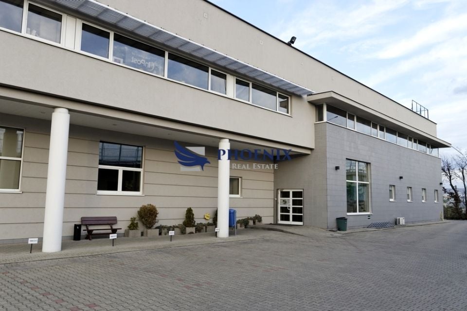 Lokal Warszawa