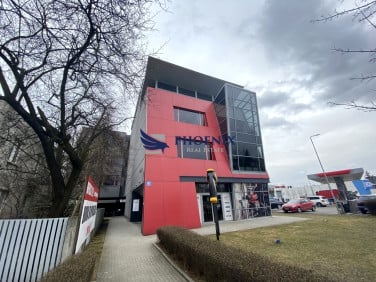 Lokal Warszawa