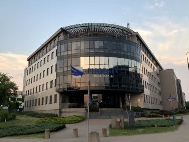 Lokal Warszawa