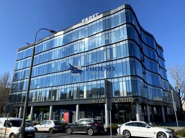 Lokal Warszawa
