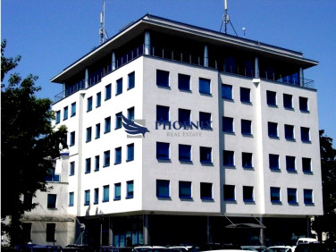 Lokal Warszawa