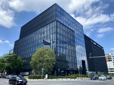 Lokal Warszawa