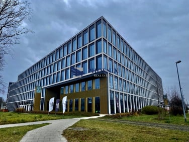 Lokal Warszawa