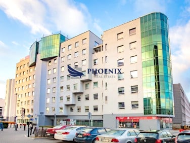 Lokal Warszawa