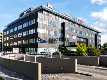 Lokal Warszawa
