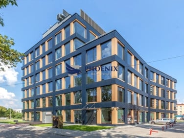 Lokal Warszawa
