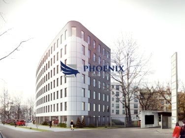 Lokal Warszawa
