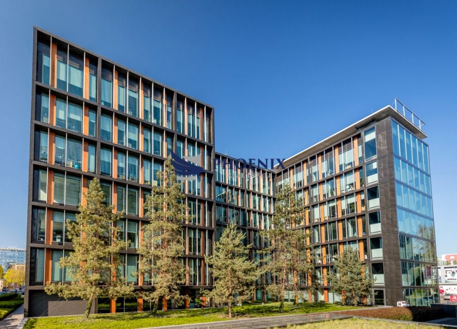 Lokal Warszawa