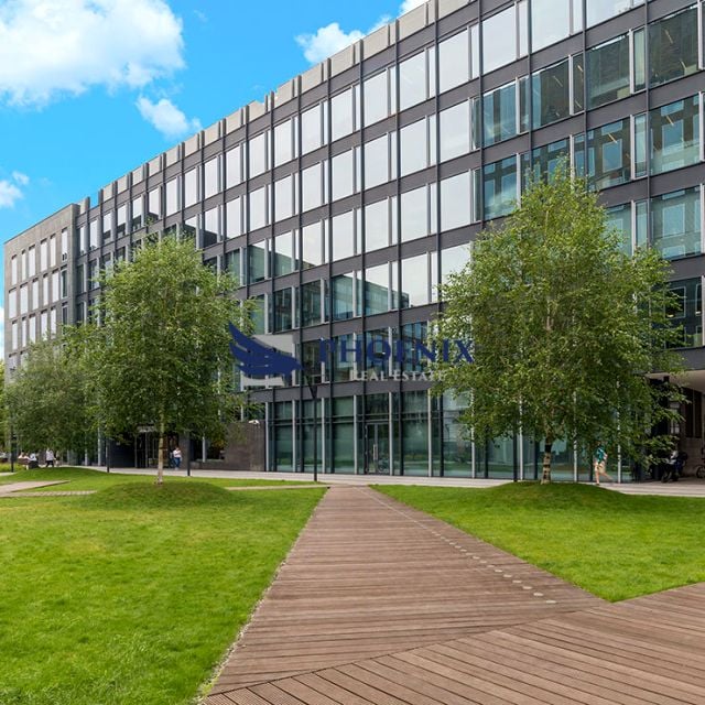 Lokal Warszawa wynajem