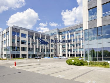 Lokal Warszawa wynajem