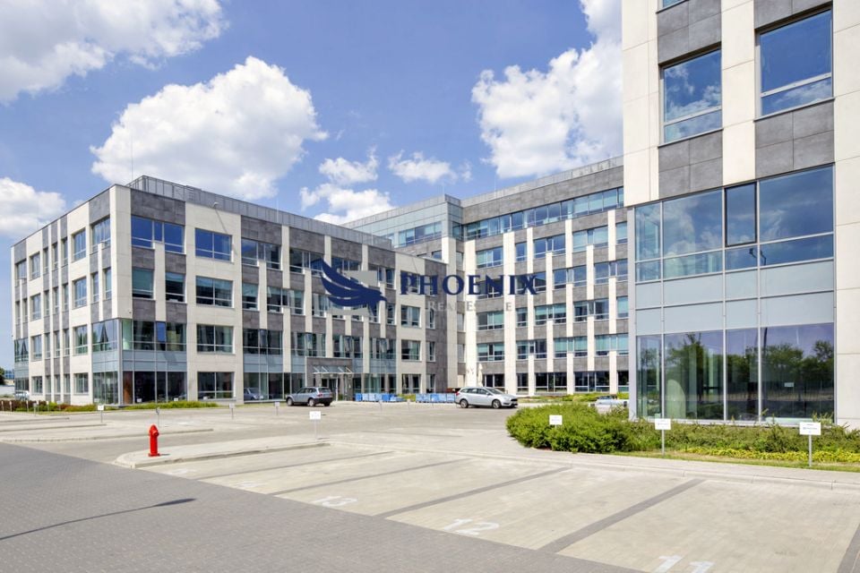 Lokal Warszawa wynajem