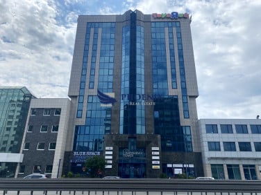 Lokal Warszawa