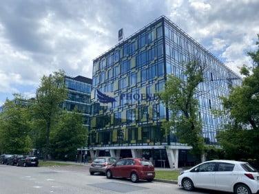 Lokal Warszawa