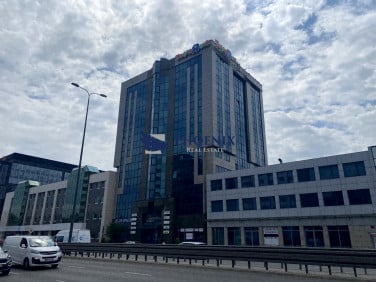Lokal Warszawa wynajem