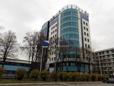 Lokal Warszawa