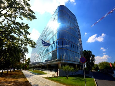 Lokal Warszawa