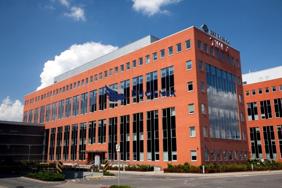 Lokal Warszawa wynajem