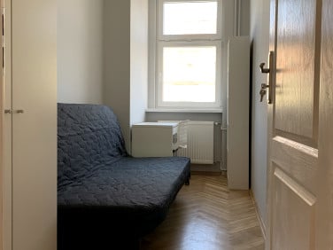 Pokój Wrocław