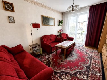 Mieszkanie Inowrocław