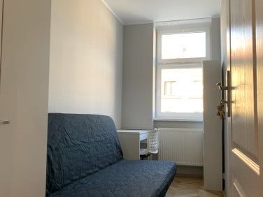 Pokój Wrocław