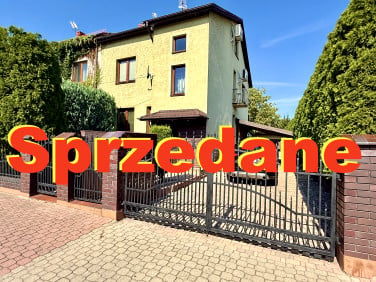 Dom Siedlce