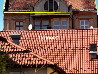 Lokal Bochnia