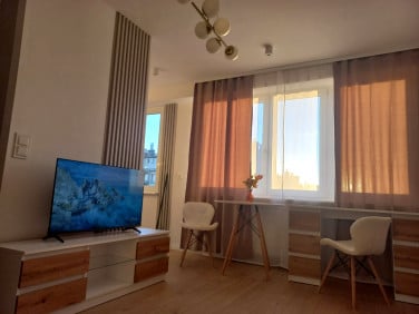 Pokój Lublin