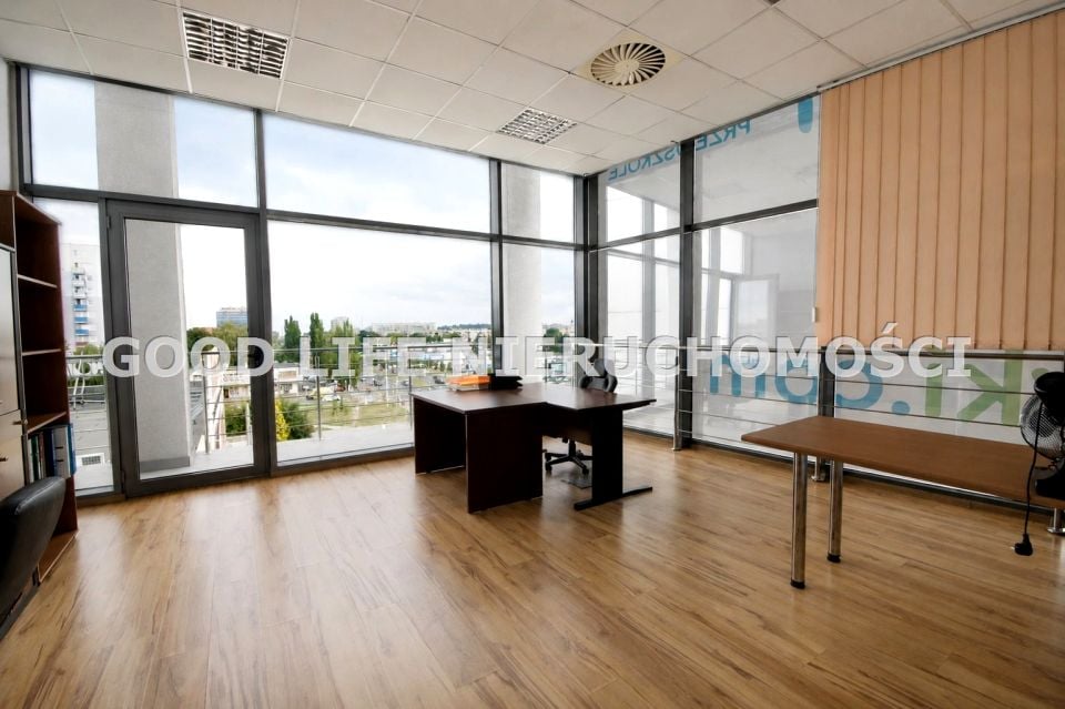Lokal Rzeszów