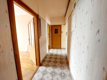 Mieszkanie Oleśnica